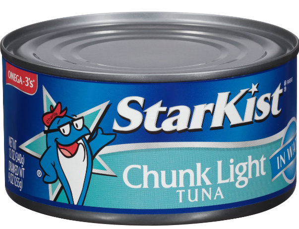 Nick Wan tweet media