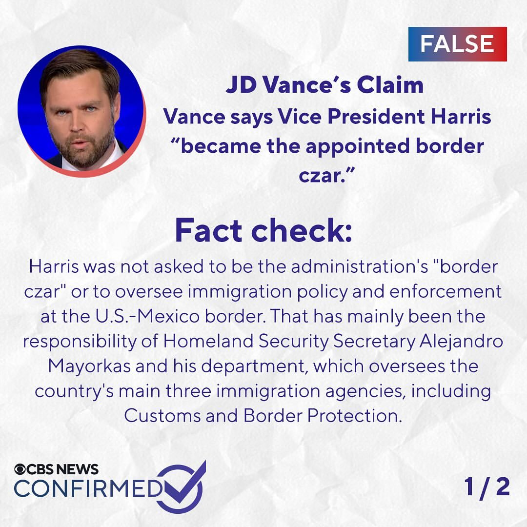 CBSNews tweet picture