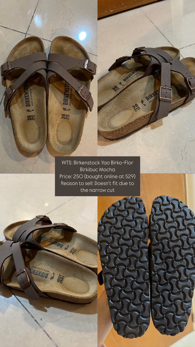 Boleh contact <a href="/faiqahff/">F</a> for further details. Worn once.