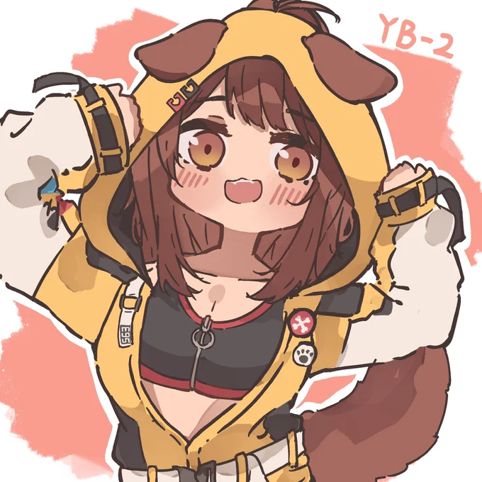 #戌神ころね生誕祭2024 #できたてころね新衣装かわいい〜!!! 
