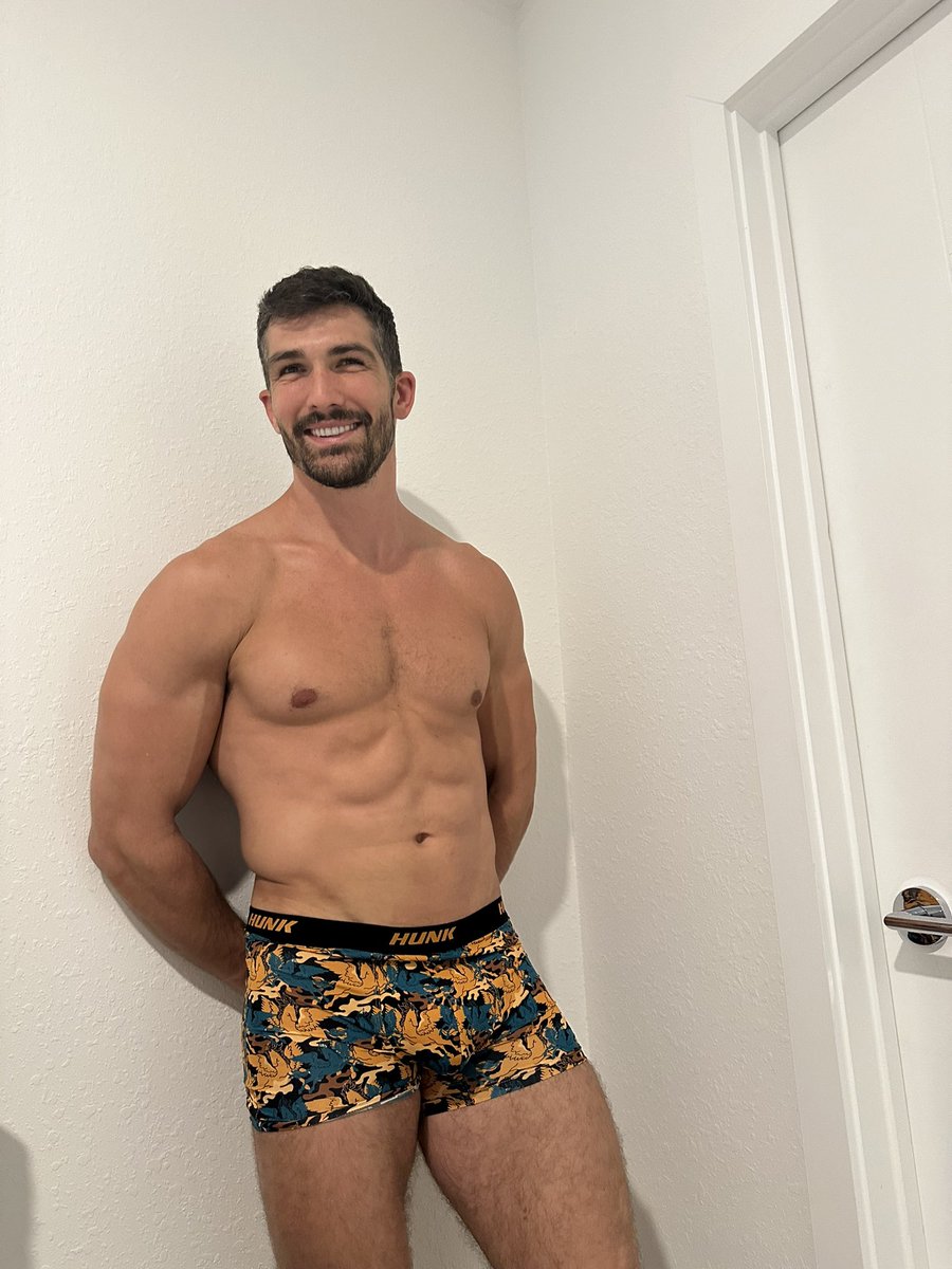 Dominic Calvani tweet media