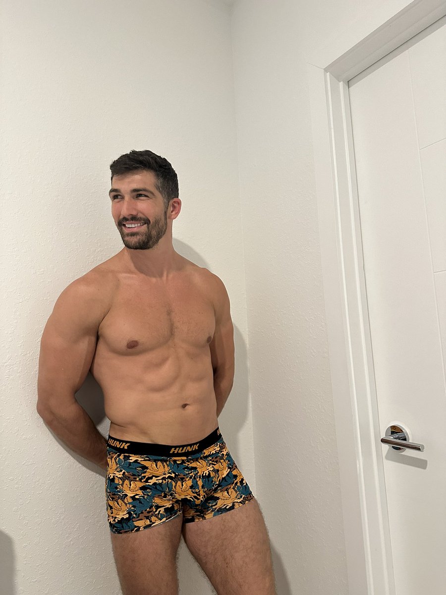 Dominic Calvani tweet media