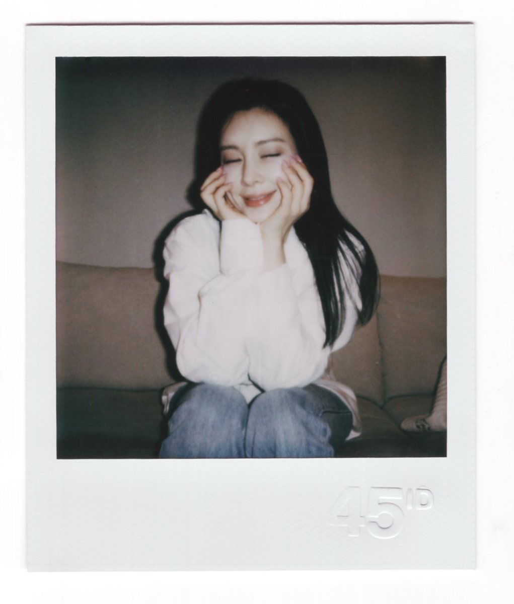 정선아의 생일 파티(POP-UP)에 
썸머민 여러분을 초대합니다💌

𝑆𝑢𝑚𝑚𝑒𝑟 𝐿𝑖𝑘𝑒 𝑈
𝐐𝐮𝐞𝐞𝐧 𝐨𝐟 𝐇𝐞𝐚𝐫𝐭𝐬 💖

▶︎ 𝖯𝖮𝖯-𝖴𝖯 예약안내
예약 기간 | 24.10.02(Wed.) 12PM ~ (KST)
예약 사이트 |  🔗 dkzl.me/29uf0