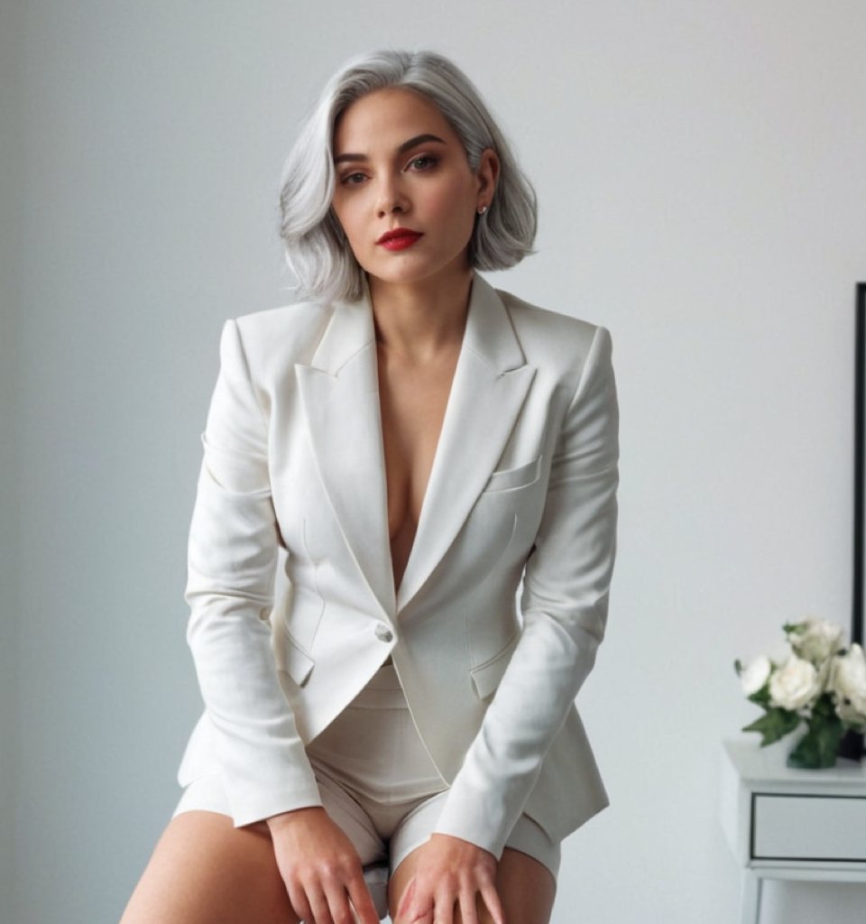 azurawren's tweet photo. Try and keep trying until you get it right https://t.co/7kqXeLjDi0
.
.
#silverhair #greyhair #AzuraWren #VanLife #TravelGoals #DigitalNomad #Wanderlust #AdventureAwaits #EmpowermentJourney #ModelLife #CodingQueen #WomenInTech #ExploreTheWorld #NomadicLife #TravelInspiration https://t.co/hrK6RvDw20
