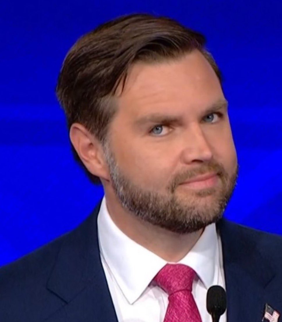 Her: You pulled out right?

Me: