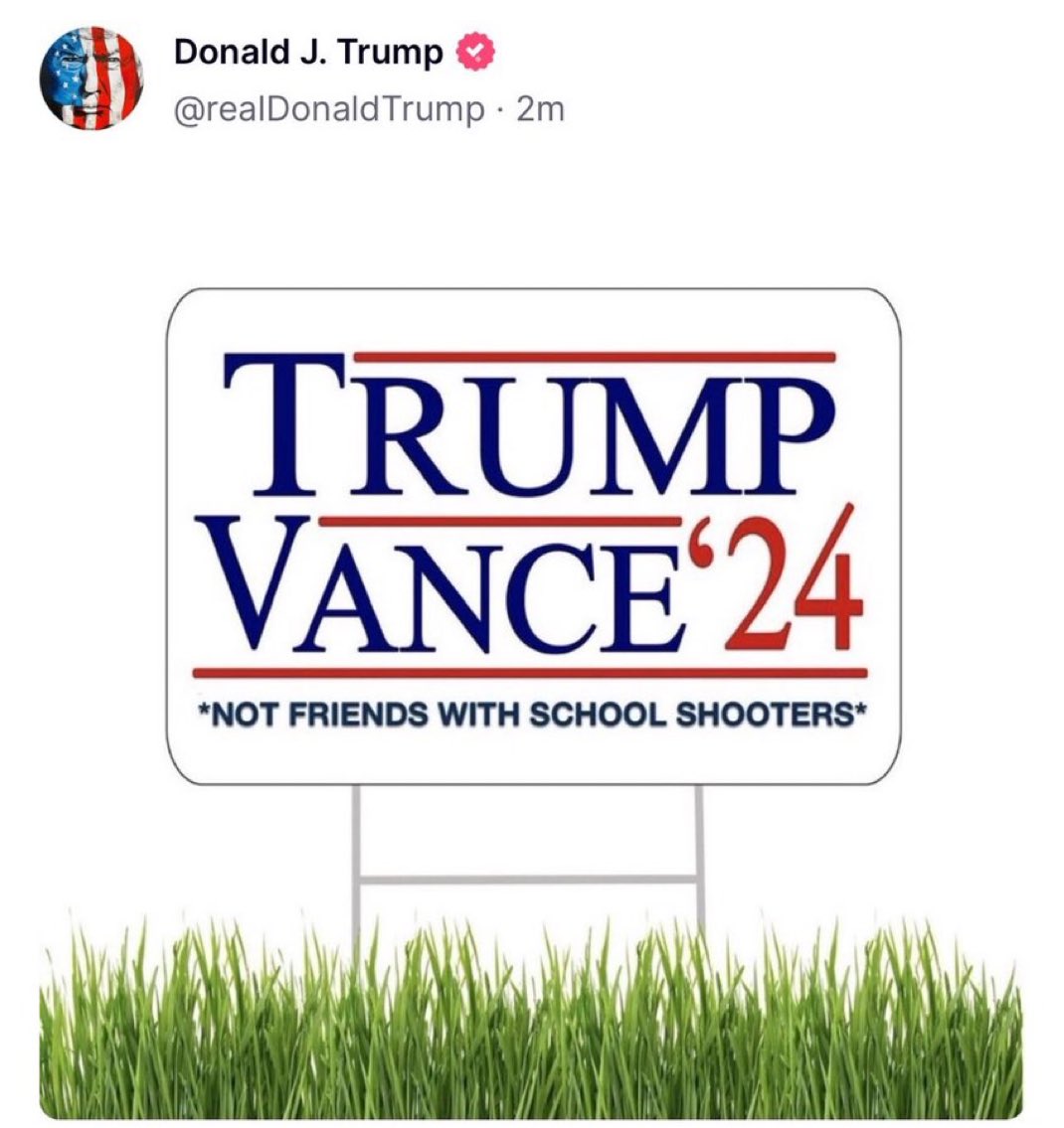 Chet_Cannon's tweet photo. #debate https://t.co/204rUimwRl