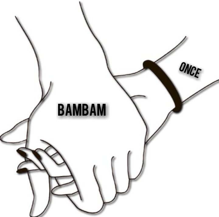 KUKIYE0N's tweet photo. YOU WONT WALK ALONE BAMBAM 
YOU WONT WALK ALONE BAMBAM 
YOU WONT WALK ALONE BAMBAM 
YOU WONT WALK ALONE BAMBAM 
YOU WONT WALK ALONE BAMBAM 
YOU WONT WALK ALONE BAMBAM 
#WeLoveYouBamBam @BamBam1A 

From #ONCE https://t.co/iuE0L57oy5