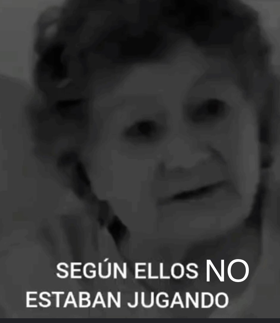 manklell's tweet photo. Manuel y Chama:
#GranHermanoCHV #GranHermanoChile @ClaudioMichaux https://t.co/gRgliAxPa3