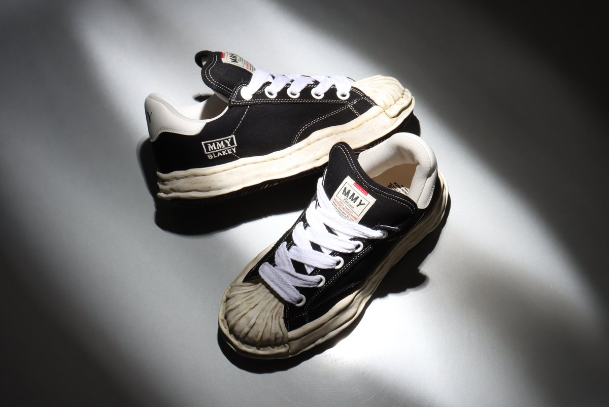 NOW ON SALE !! ／ ?????? ?????? ???????? 