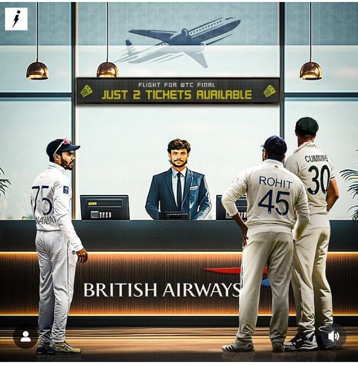 RES Sunil Vishnoi ✌ (@sunilbanwarla) on Twitter photo Sri Lanka enters the race for the WTC final flight........ ✈️ 
#INDvsBAN 
#SriLanka #independencedaynigeria #Russia #WTC25 #ICC #BCC Sri Lanka enters the race for the WTC final flight........ ✈️ 
#INDvsBAN 
#SriLanka #independencedaynigeria #Russia #WTC25 #ICC #BCC