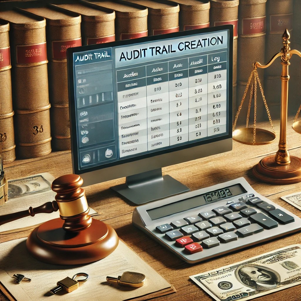 Akitra_Inc's tweet image. 🔍 Accountability and transparency are key to successful #Compliance. Learn how #AuditTrails provide a complete record of actions and system changes, ensuring your business stays compliant with ease.📊

Read more akitra.com/audit-trail-cr…

Book a #Demo at akitra.com/demo