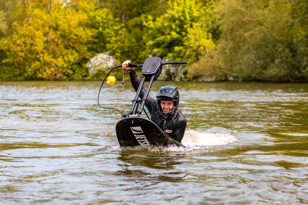 JetsurfOfficial's tweet image. Precision engineered for peak performance. Discover the meticulous craftsmanship behind our latest JETSURF models. ⁠
⁠
jetsurf.com⁠
⁠
#JETSURF #BornForFun #SummerWithJETSURF #EngineeringPerfection