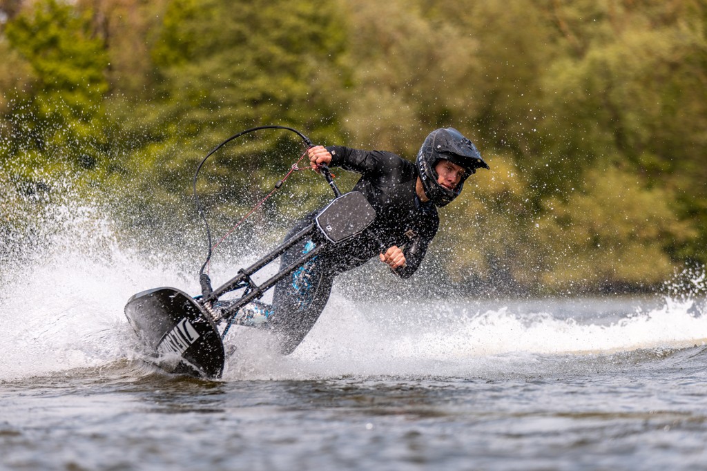 JetsurfOfficial's tweet image. Precision engineered for peak performance. Discover the meticulous craftsmanship behind our latest JETSURF models. ⁠
⁠
jetsurf.com⁠
⁠
#JETSURF #BornForFun #SummerWithJETSURF #EngineeringPerfection