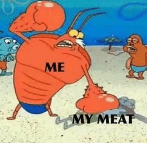 FROTHING over starscream in the new tf one movie 

Holyyyyyyy