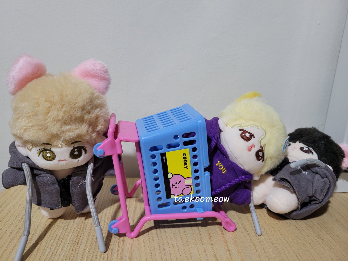 ceejkv's tweet photo. cuties #ceebabies https://t.co/BhlZBoogup