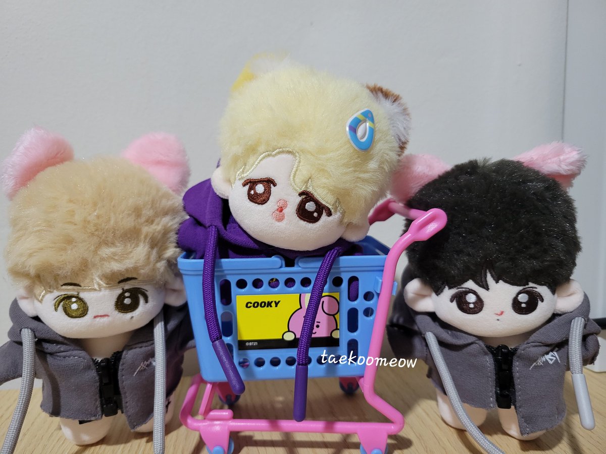 ceejkv's tweet photo. cuties #ceebabies https://t.co/BhlZBoogup
