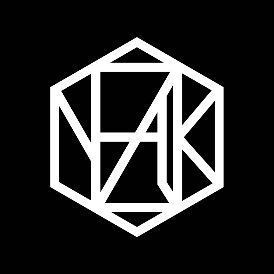 SawanoHiroyuki[nZk] 10th Anniversary LIVE “A=Z”」開催決定