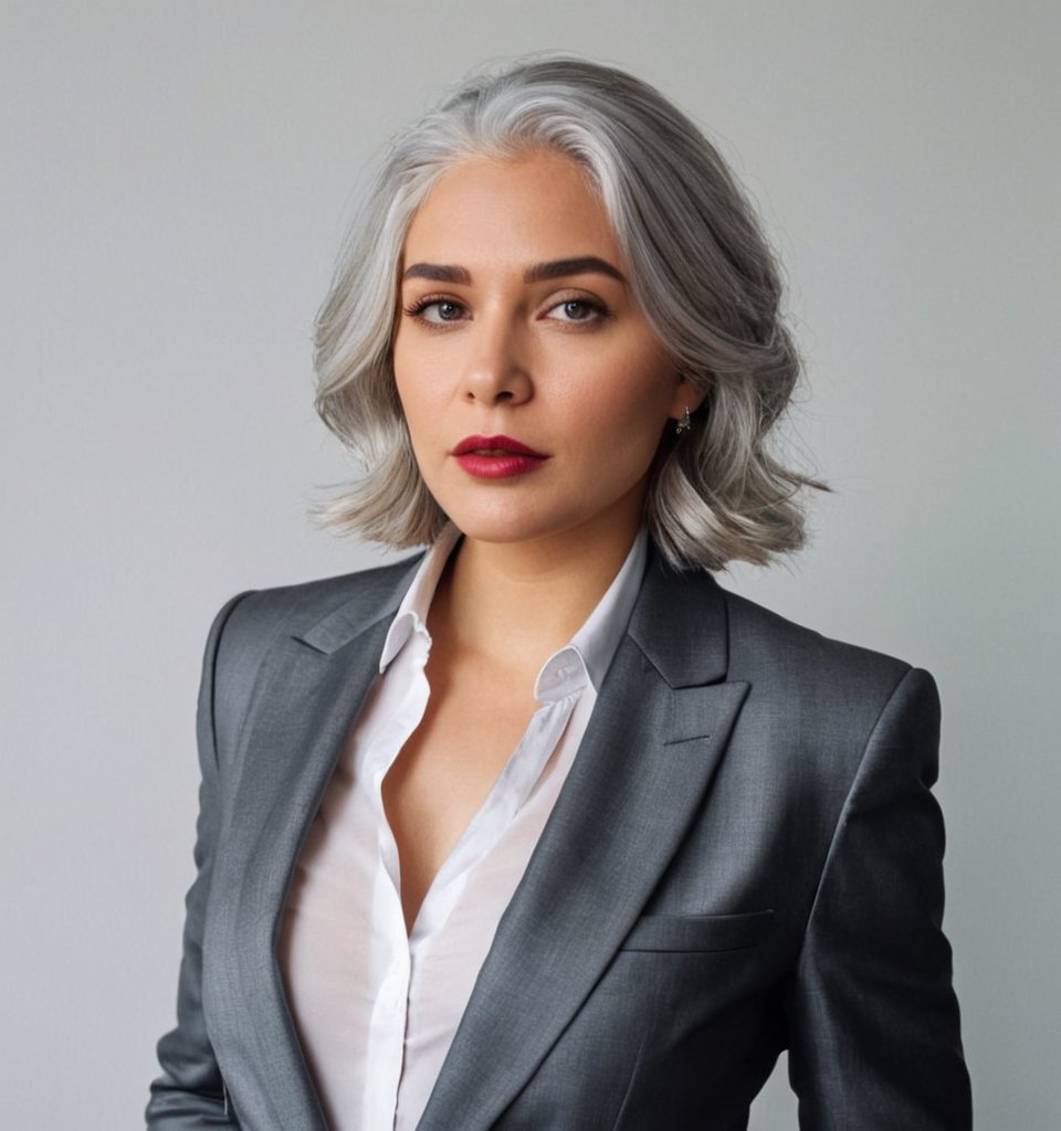 azurawren's tweet photo. No matter what happens to you... never give up on yourself https://t.co/7kqXeLjDi0
.
.
#silverhair #greyhair #AzuraWren #VanLife #TravelGoals #DigitalNomad #Wanderlust #AdventureAwaits #EmpowermentJourney #ModelLife #CodingQueen #WomenInTech #ExploreTheWorld #NomadicLife https://t.co/bC8IfB1F03