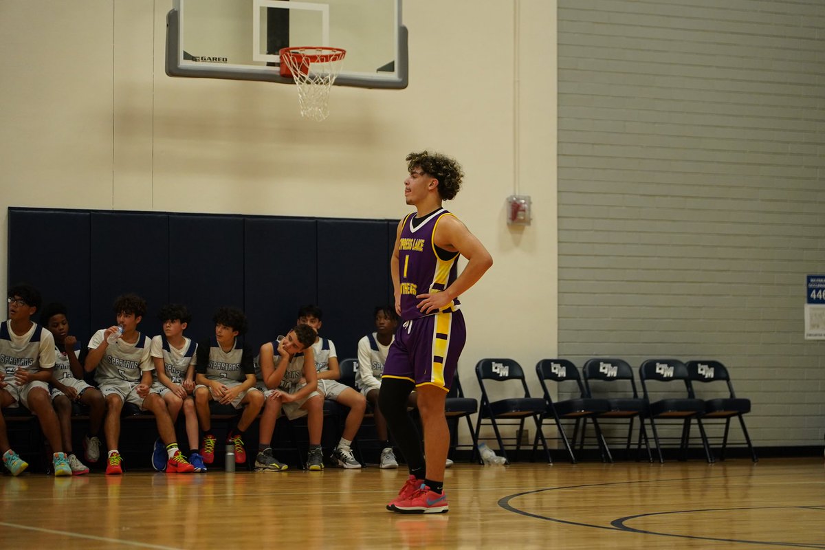 Maison J Mercado tweet media