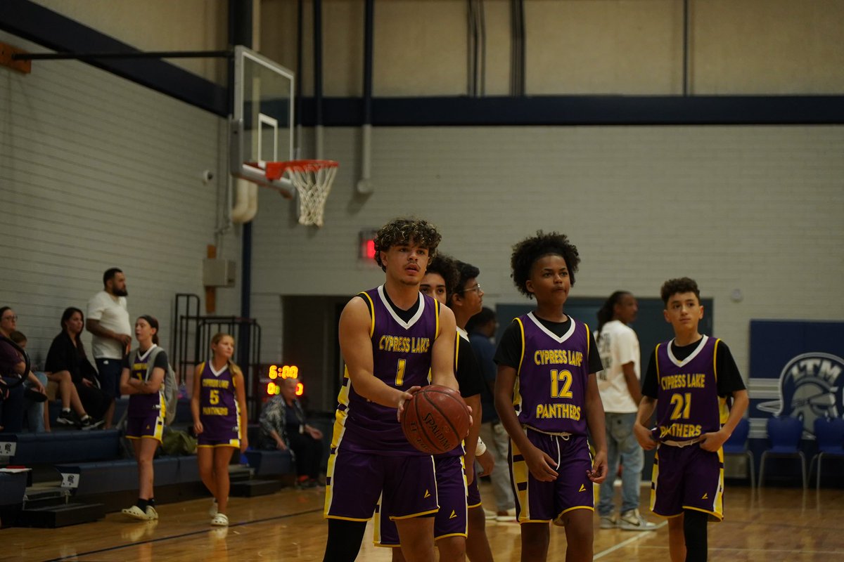 Maison J Mercado tweet media