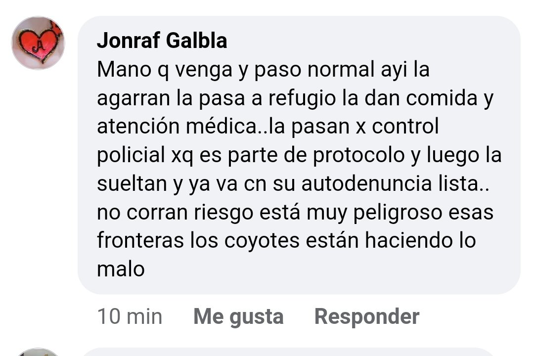 GY2ob1jXsAAry2-