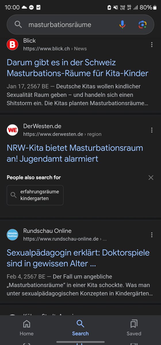 smtxlost tweet media