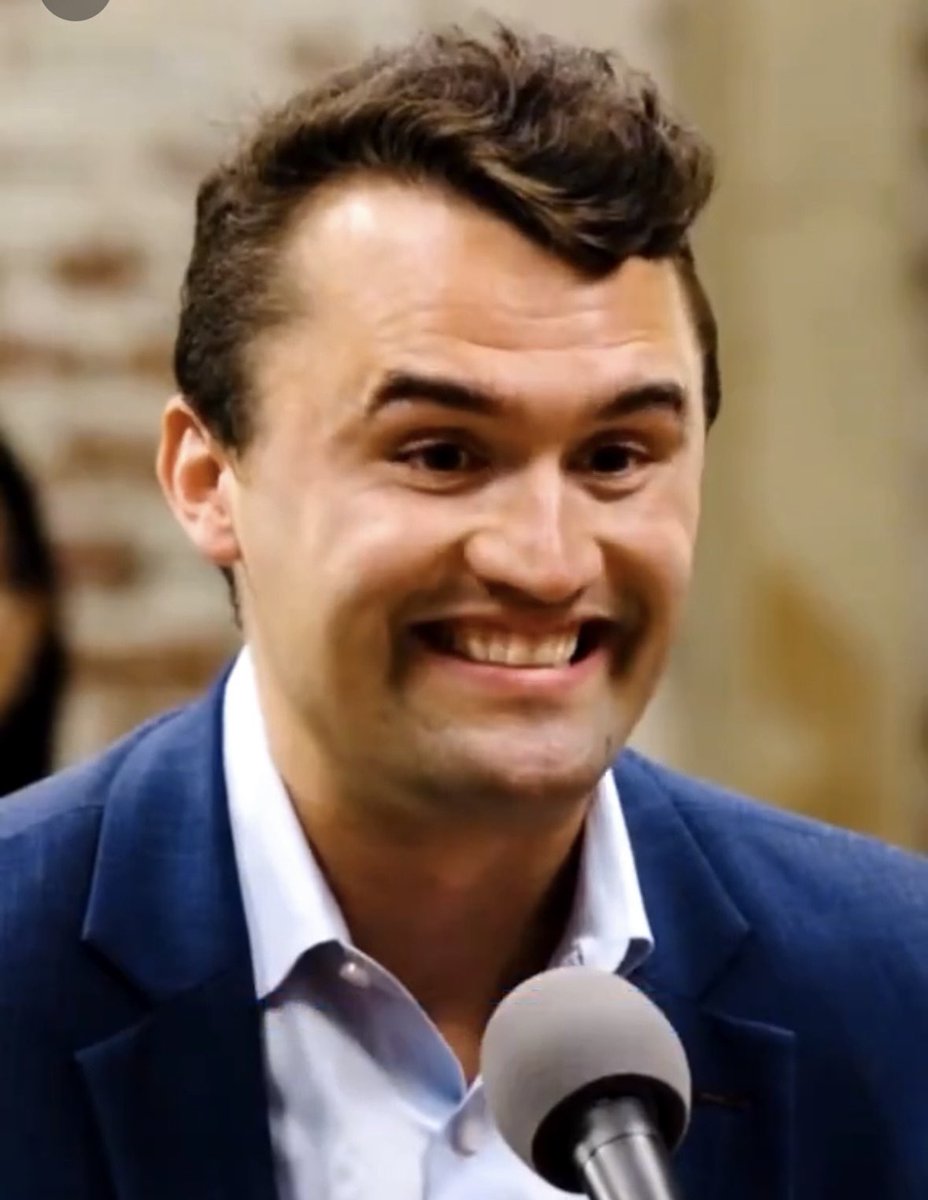 Levi💁🏼♂️M tweet media