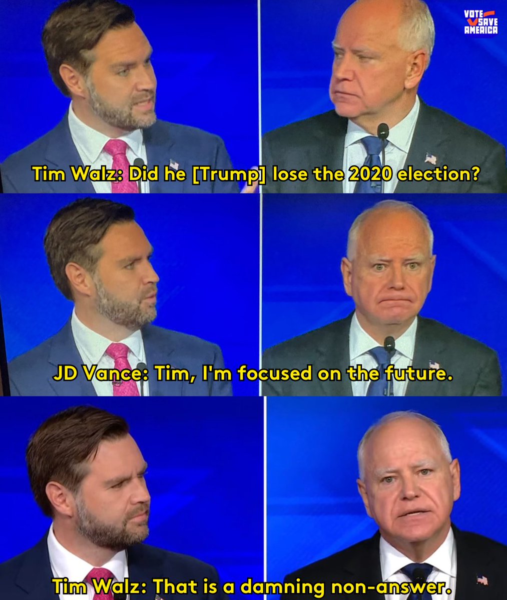 Vote Save America tweet media