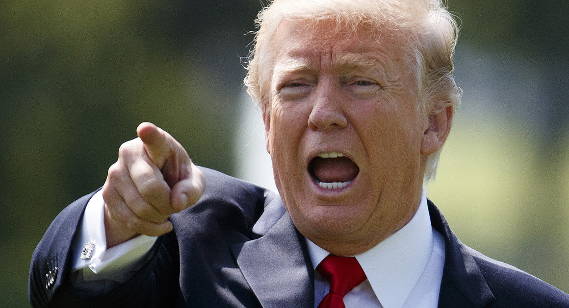 ElaMusks's tweet photo. Why Is World War 3 
1. Iran launched missiles at Israel, triggering alarms.

2. Donald Trump warned that the world could be on the brink of World War III

3.Russian jet flies within feet of US fighter plane off Alaska coast
#Israel #Iran #WorldWar3 

https://t.co/6szXVeLL0G https://t.co/89W2zelyqc