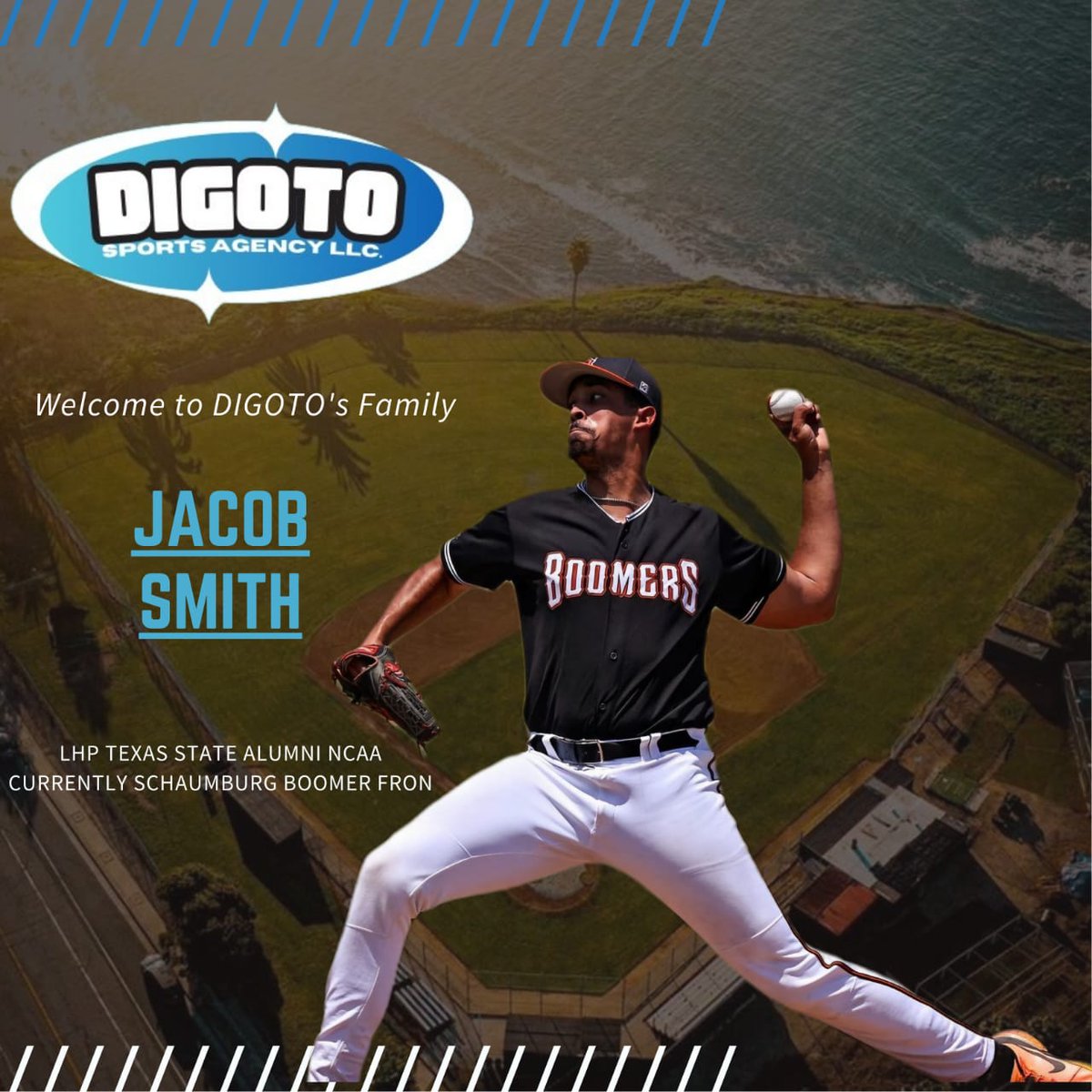 Renier González tweet media