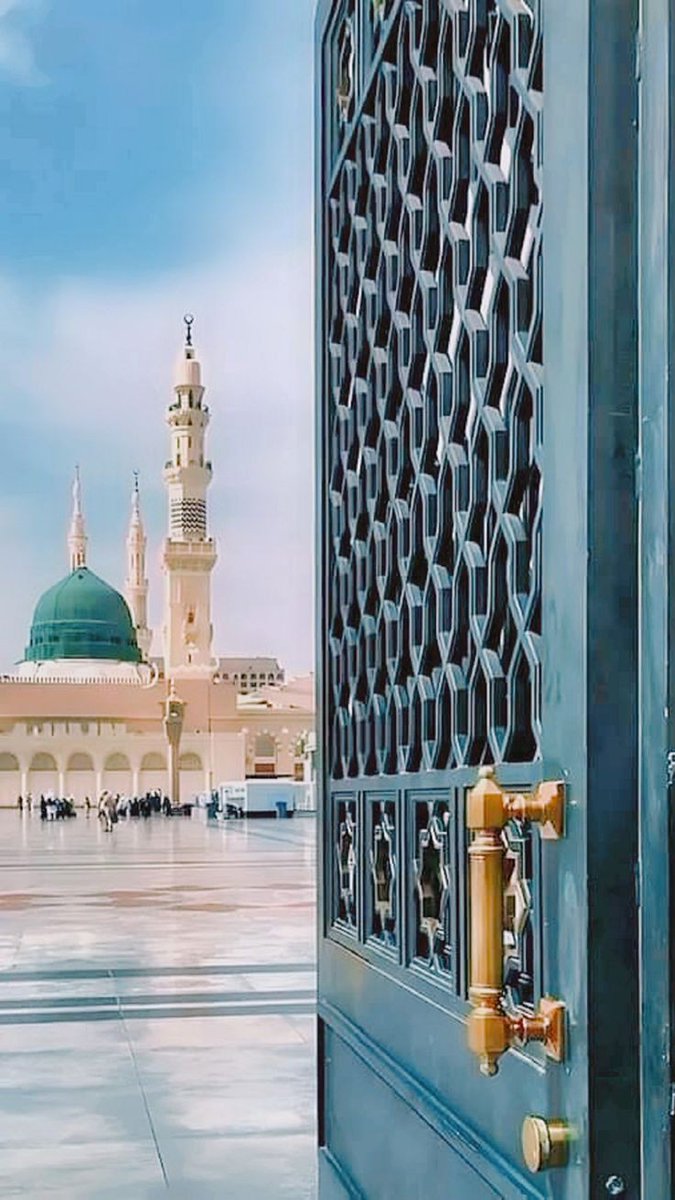 IShahzad2011's tweet photo. مُحِبِّ الْفُقَرَاءِ وَالْغُرَبَاءِ وَالْمَسَاكِينِ ❁ﷺ https://t.co/pp8otORMk5