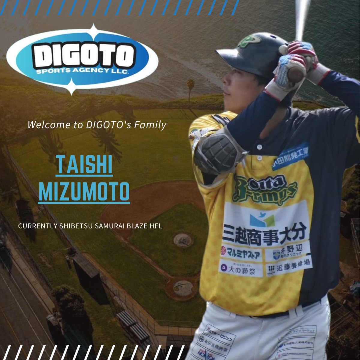 Renier González tweet media