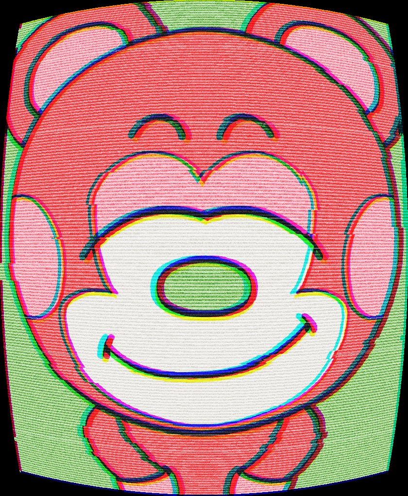 eoeohr's tweet photo. https://t.co/drmVrMJdAW