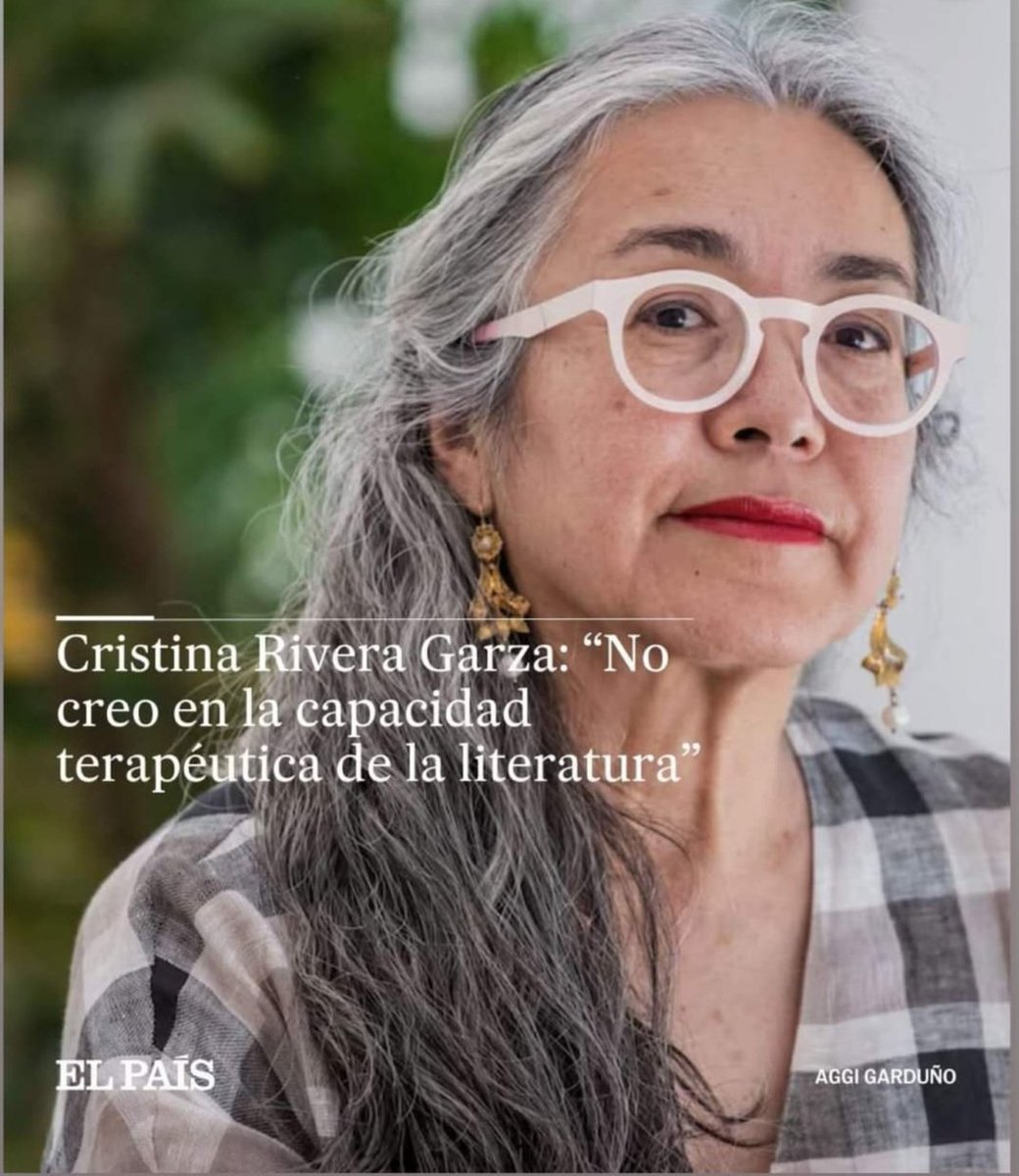 Angie 🦔 tweet media