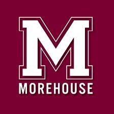 Morehouse Offered! #AGTG
 <a href="/Linebackers101/">Garry Fisher</a> <a href="/CoachEugene10/">Bruce Eugene</a> <a href="/CoachEdwards_R/">Coach Ryan Edwards</a>