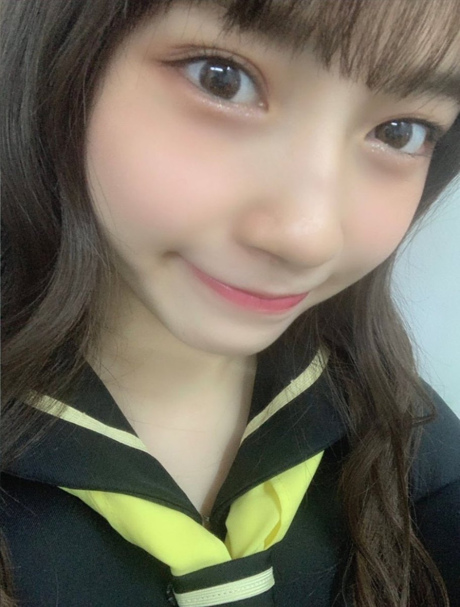 TOoM0l42GHyZqTf's tweet photo. 20241002　俺のはるるん　お気に入り画像　その896　マジカル・パンチラインの　　　　　　＃吉澤悠華　さん
https://t.co/bRXdsmc1io
（写真の披露は20210610）
自分以外のメンカラOGの着ていた衣装のレア。そんな事よりどうしてこんなに目とほっぺとお鼻がキュルンと可愛いの？
＃マジパン　アイドル https://t.co/ki2V94NG5d