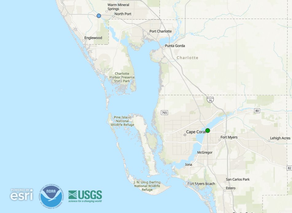 Matt Devitt tweet media