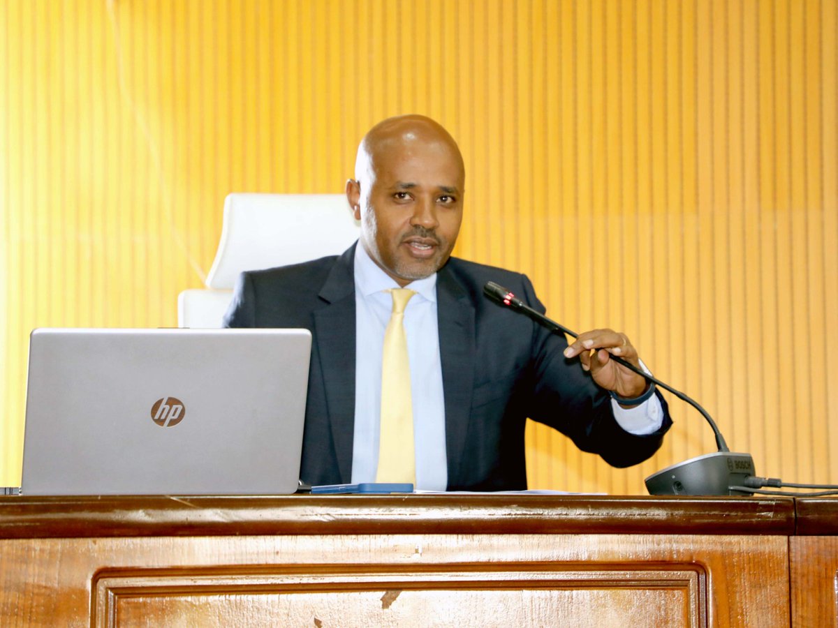 DPGEthiopia's tweet photo. The country aims to ensure sustainable and inclusive growth, protect the poor, and foster private sector-driven development. The road ahead requires continued commitment, innovation, and international cooperation. #EthiopiaReforms #EconomicGrowth #HGER2.0 #SDGs https://t.co/WzNHuDsoIg