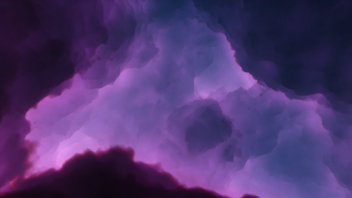 StarAscendency's tweet photo. Here are some stunning diffuse nebulae I found in #SpaceEngine #Space #Spacetime #Star #Stardust #Time #Universe #Stars #Planets #Planet #Nebula #Galaxy #Galaxies #Blackhole #Astronomy #SpaceExploration #Cosmos #Astro https://t.co/z1eZC9uryn