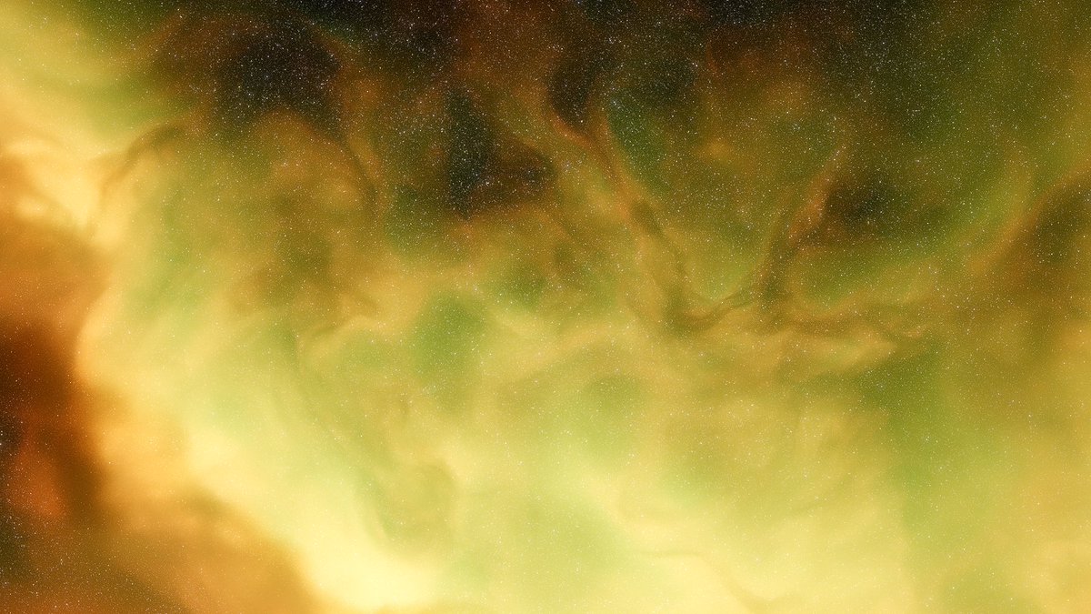 StarAscendency's tweet photo. Here are some stunning diffuse nebulae I found in #SpaceEngine #Space #Spacetime #Star #Stardust #Time #Universe #Stars #Planets #Planet #Nebula #Galaxy #Galaxies #Blackhole #Astronomy #SpaceExploration #Cosmos #Astro https://t.co/z1eZC9uryn