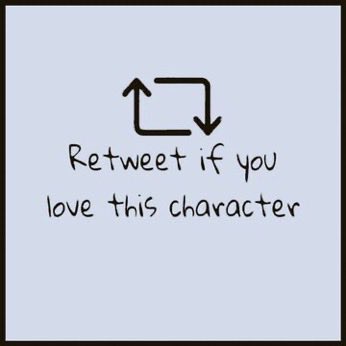 ScientificPercy's tweet image. 