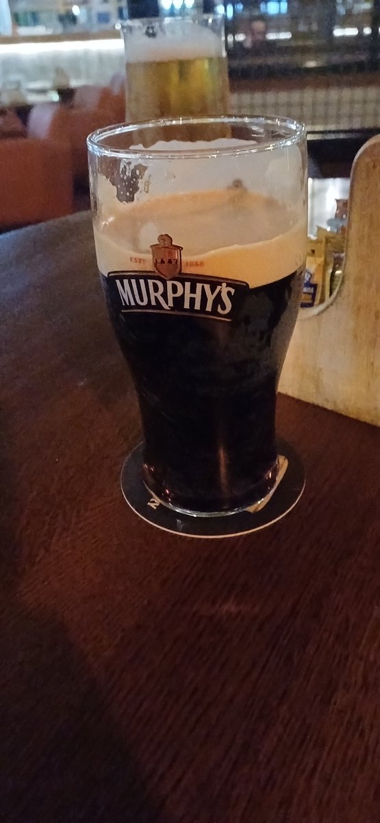 David O Mahony tweet media