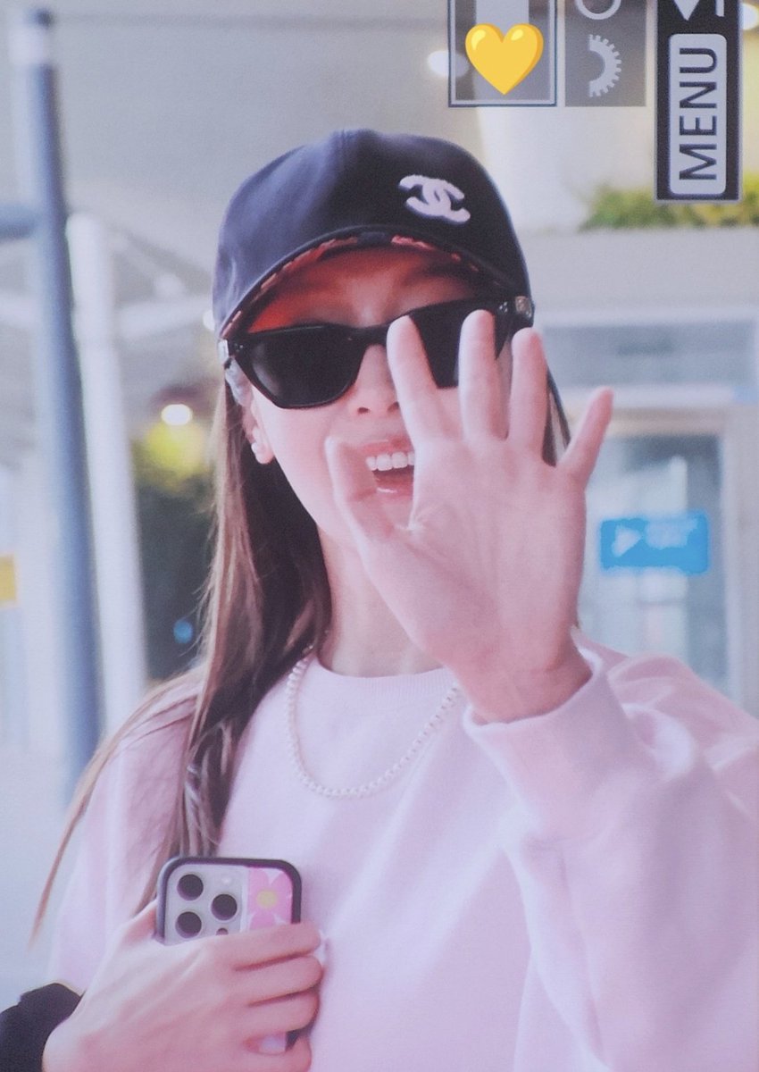 JeTi ✨️ tweet media