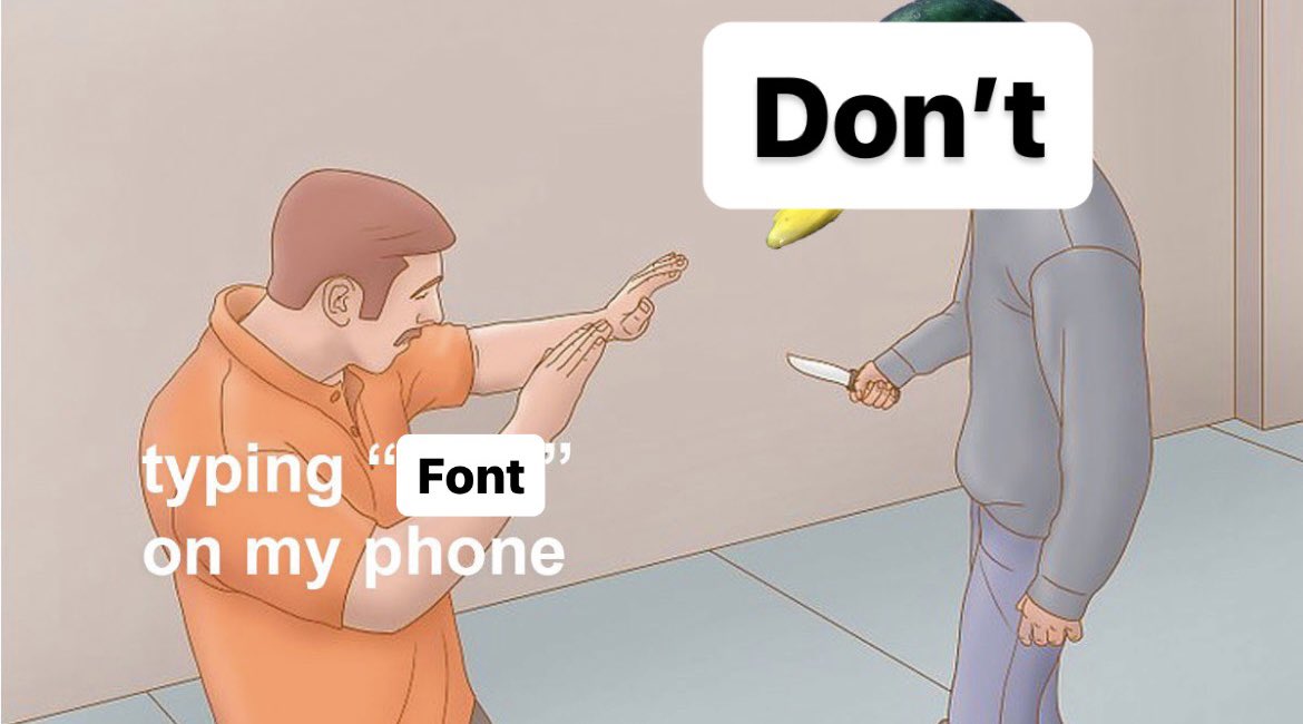 RavenMoDesign's tweet image. 