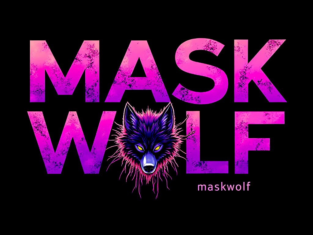 OrbitDomainsHQ's tweet photo. 🐺 For sale: https://t.co/ivB8xoAaWz! 🎶 Ideal for music artists, merchandise, or creative projects. Don’t miss this chance to own a unique and memorable domain! 🚀✨
#DomainForSale #MaskWolf #Music #CreativeProjects #Branding #DomainName #Entrepreneurship #Artist #Merchandise #DigitalMedia #MusicIndustry #HipHop #OnlineStore #SocialMedia #Streaming #MusicMarketing #ContentCreation #Influencer #MusicArtist #HipHopArtist #IndieMusic #Rap #RapMusic #MusicPromotion #SoundCloud #YouTube #Spotify #MusicBusiness #MusicLife #CreativeEntrepreneur #DigitalMarketing #PopCulture #Art #Design #Fashion #Lifestyle #Business #Startup #Ecommerce #PersonalBranding #OnlineBusiness #WebDevelopment #TechStartup #Innovation #Trendy #Viral #BrandIdentity #MarketTrends #CreativeCommunity