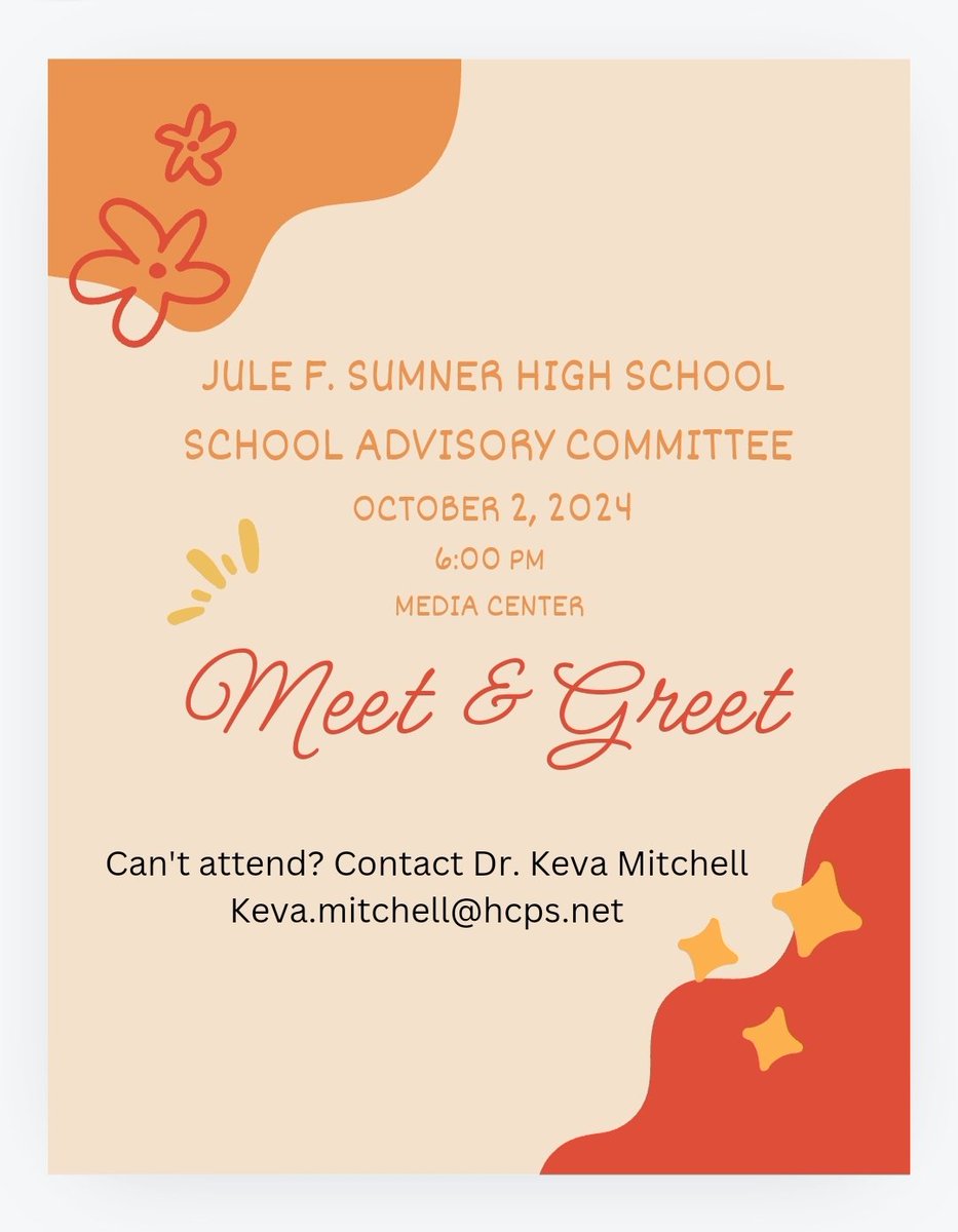 #raysup #stingraynation #WeAreStrongerTogether