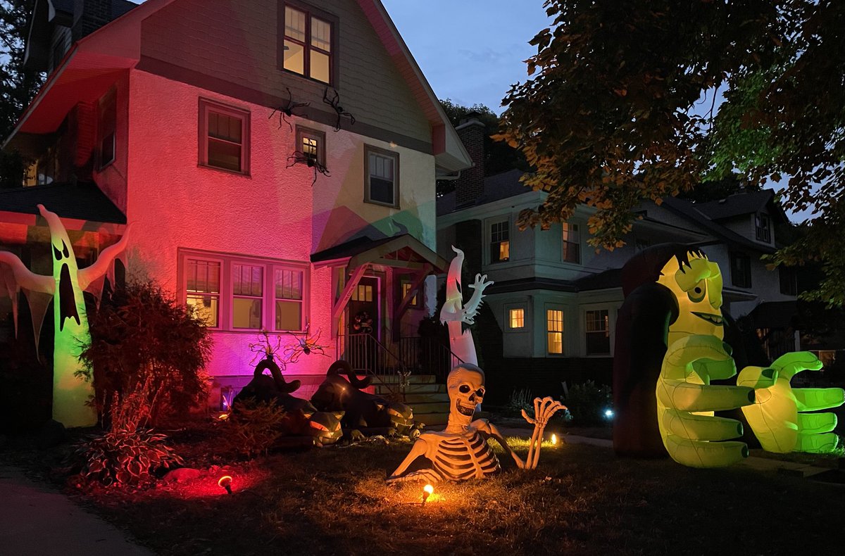 Todd Stone tweet media