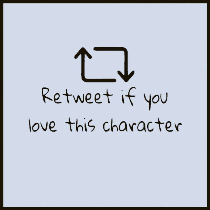 TheRedMech's tweet image. 