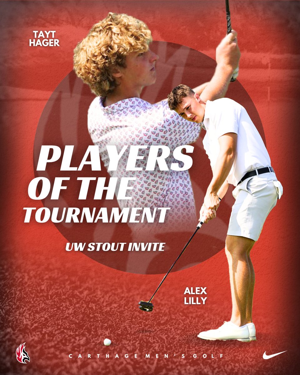 Carthage_MGOLF's tweet photo. https://t.co/hh0CSRn9fU

https://t.co/m0G0vtHGmw https://t.co/qCoGkh3xtR