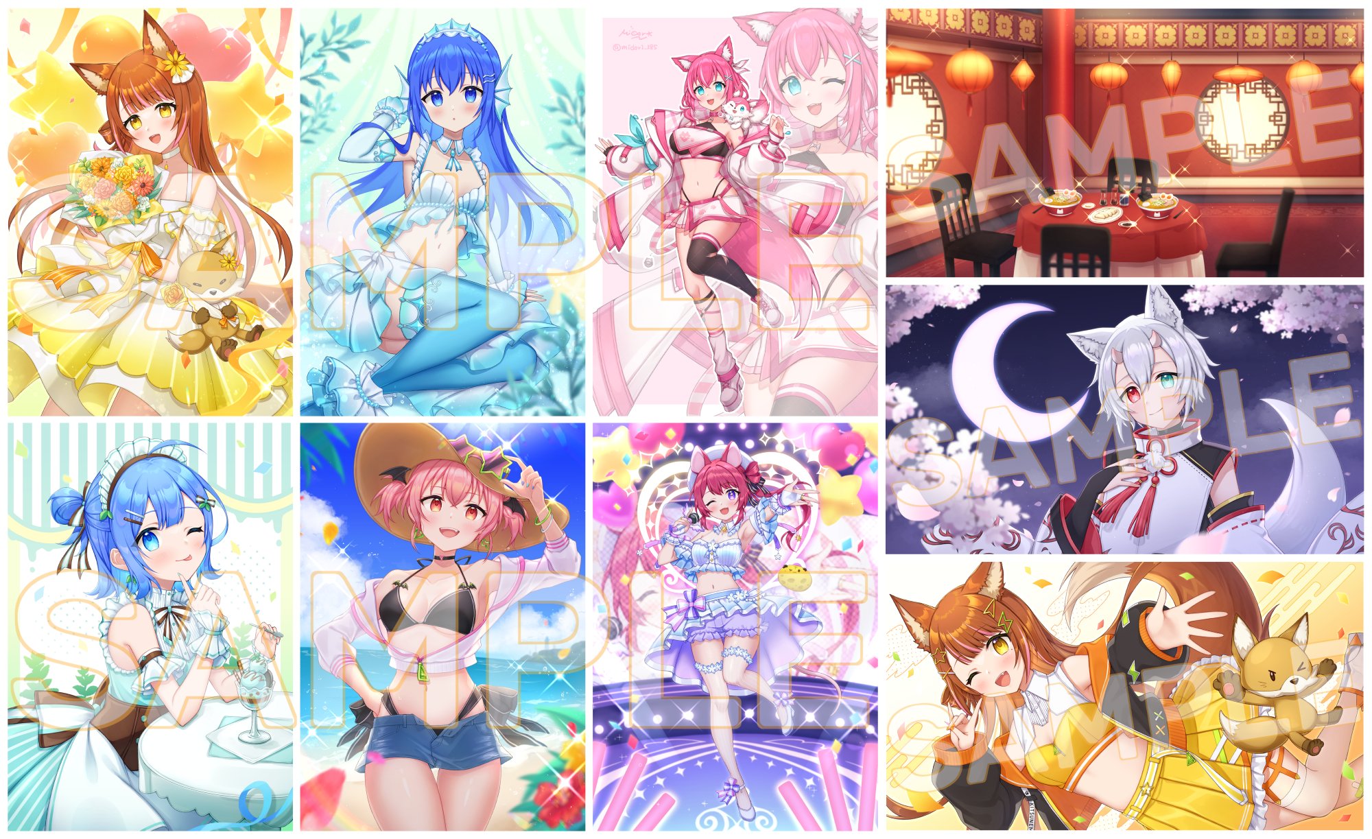 翠みや子💧🌟 (@midor1_385) / X 翠みや子💧🌟 (@midor1_385) / X